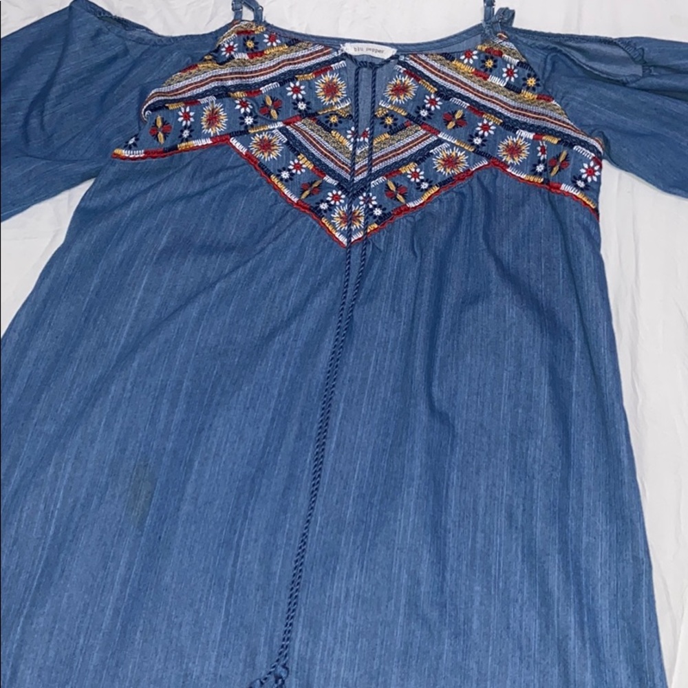 cute dress